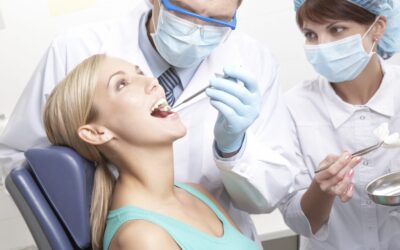 What is Periodontal Disease and How to Prevent it?