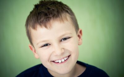 Does Your Child Need Early Orthodontic Treatment?