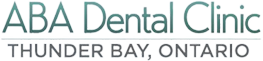 ABA Dental Clinic